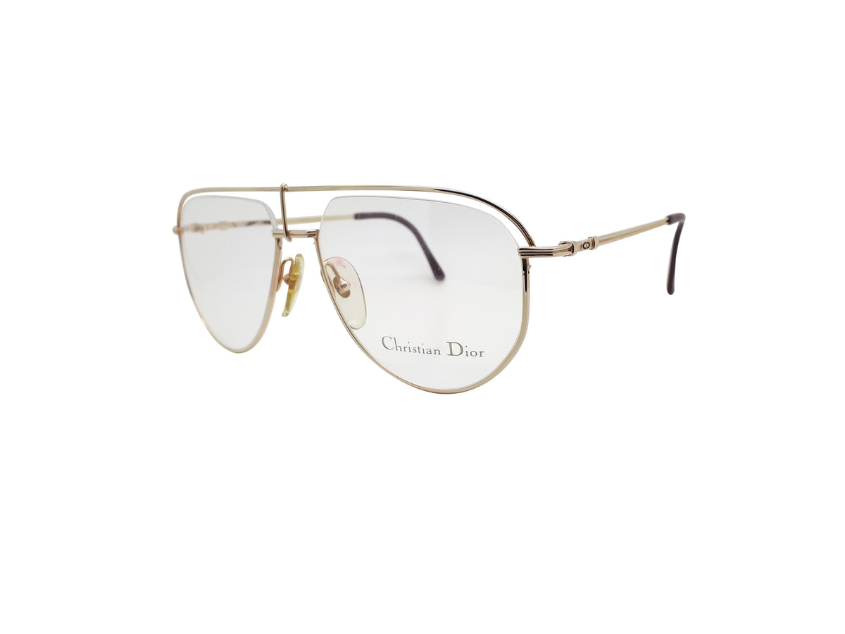 Christian Dior - 2582 40