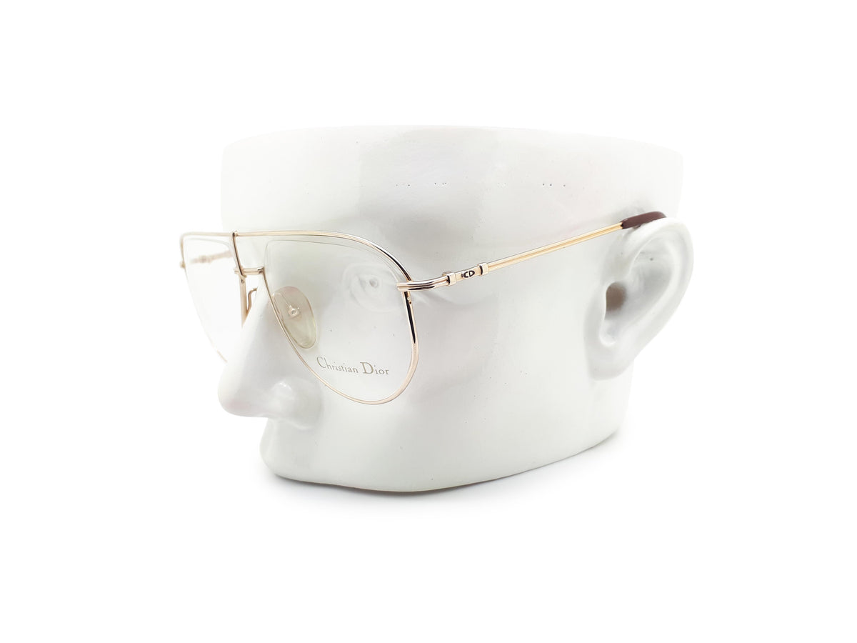 Christian Dior - 2582 40