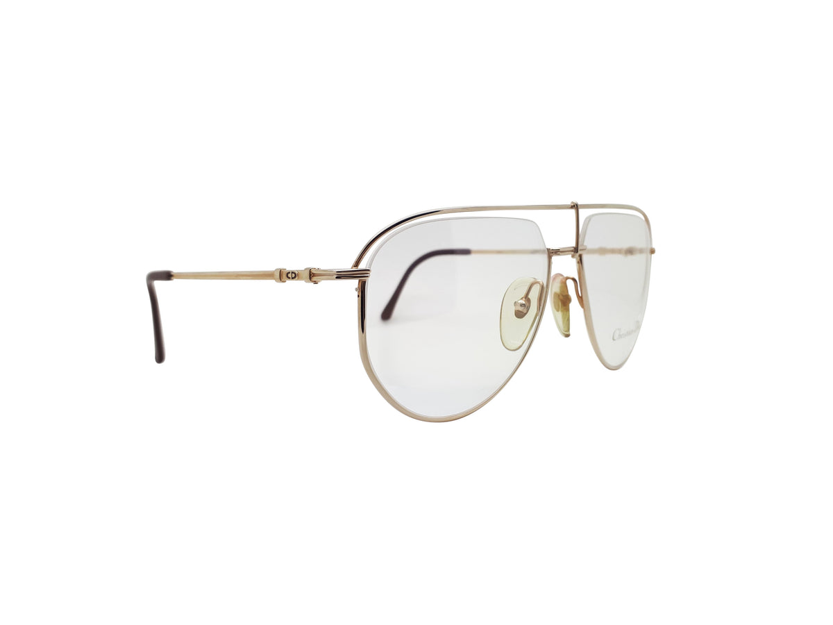 Christian Dior - 2582 40