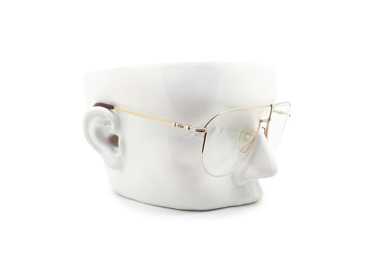 Christian Dior - 2582 40