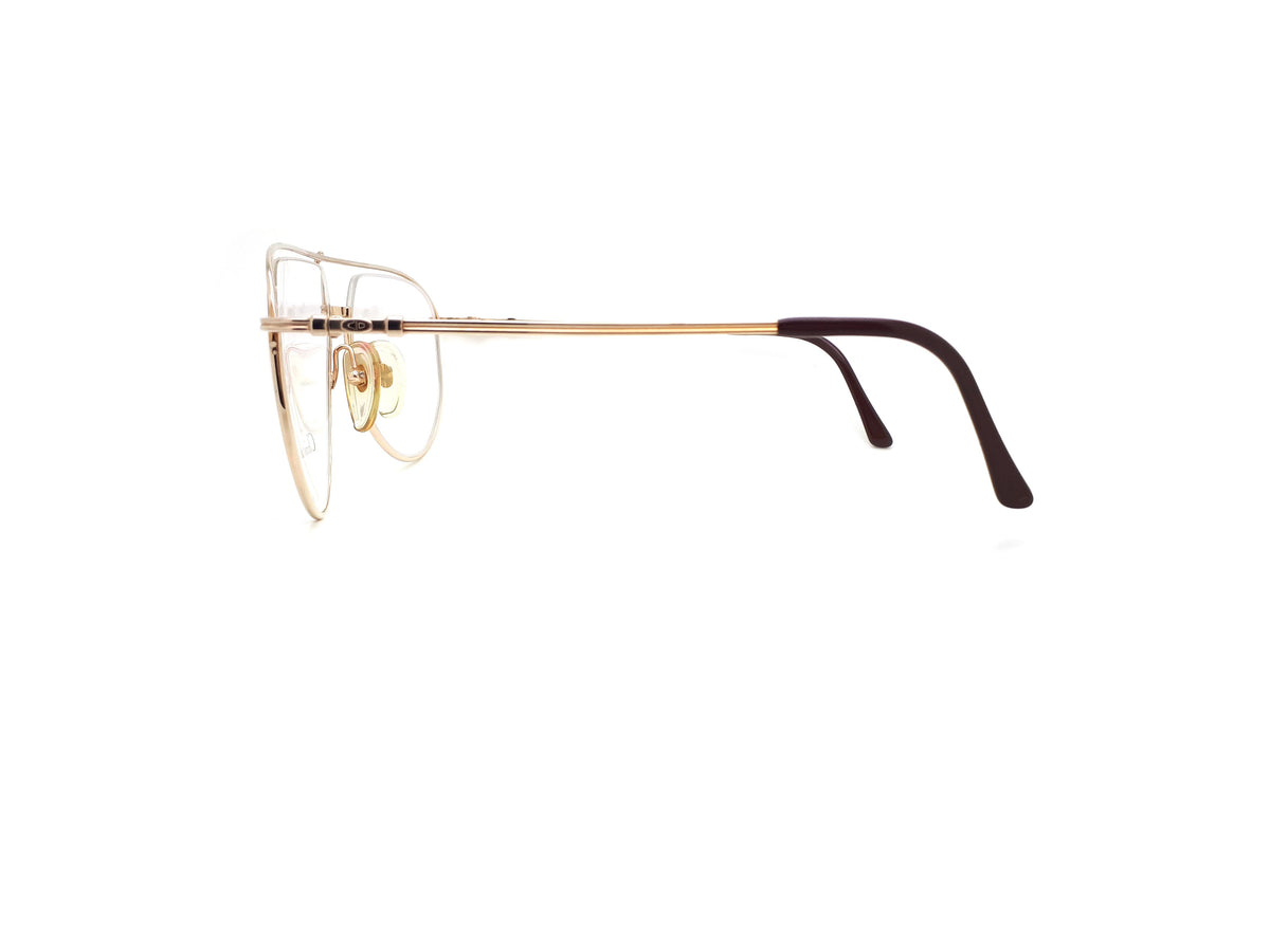 Christian Dior - 2582 40