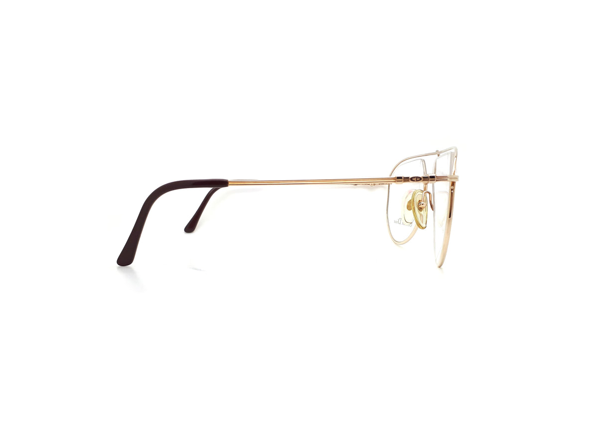 Christian Dior - 2582 40