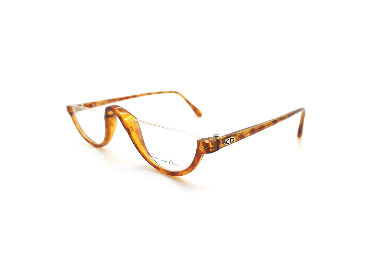 Christian Dior - 2586 10