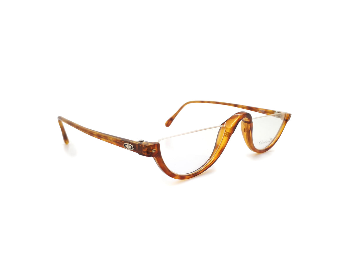Christian Dior - 2586 10