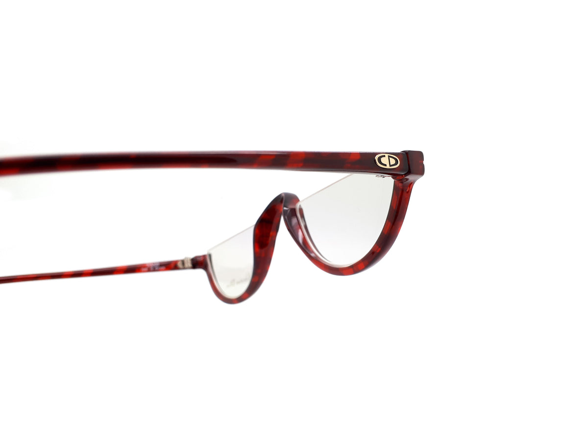 Christian Dior - 2586 30