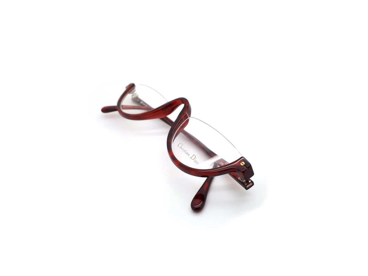 Christian Dior - 2586 30