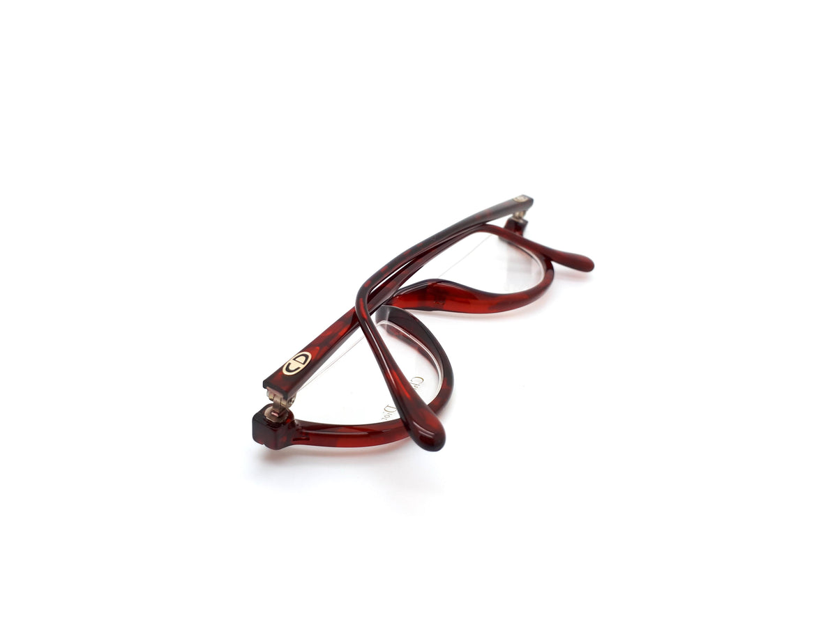 Christian Dior - 2586 30
