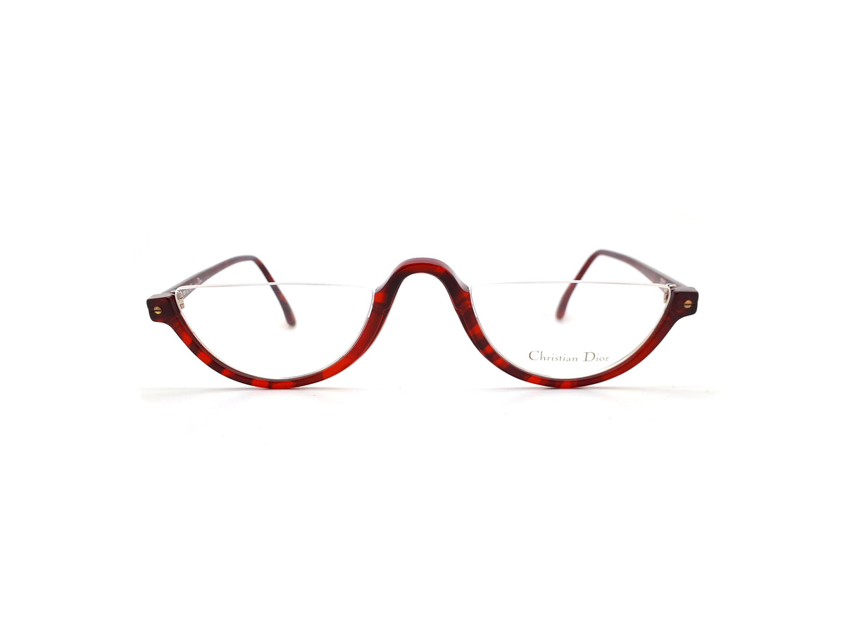 Christian Dior - 2586 30