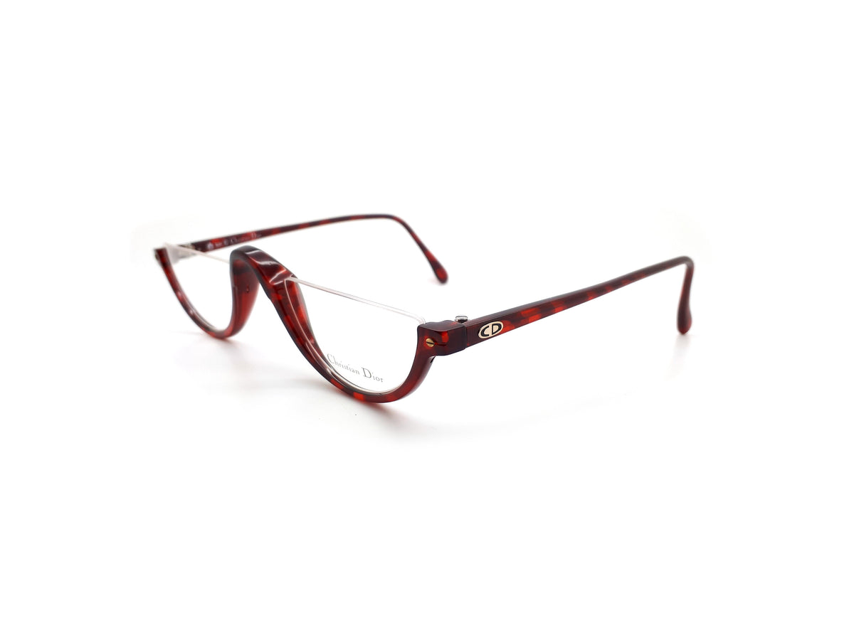 Christian Dior - 2586 30