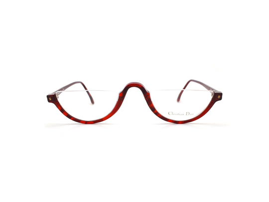 Christian Dior - 2586 30