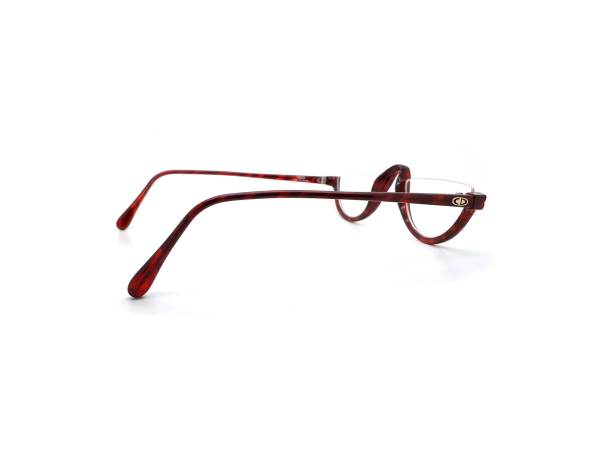Christian Dior - 2586 30