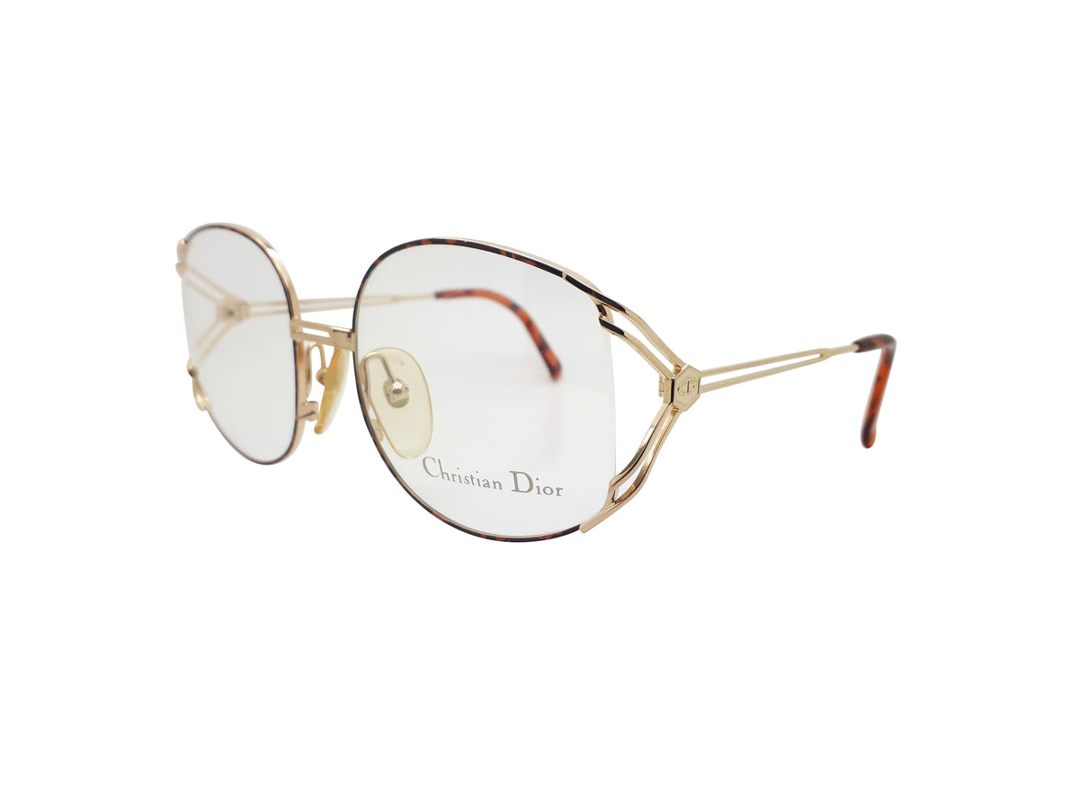 Christian Dior - 2590 41