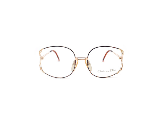 Christian Dior - 2590 41