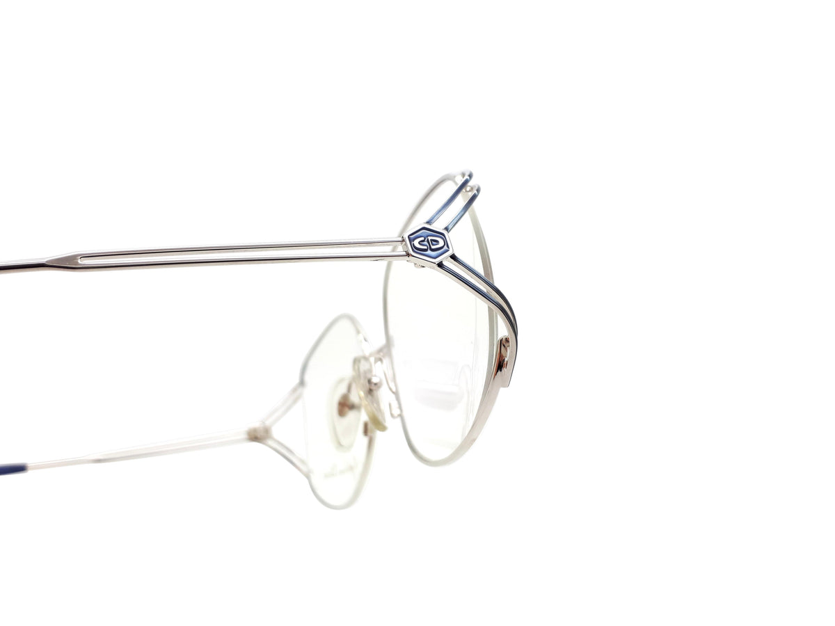 Christian Dior - 2590 75