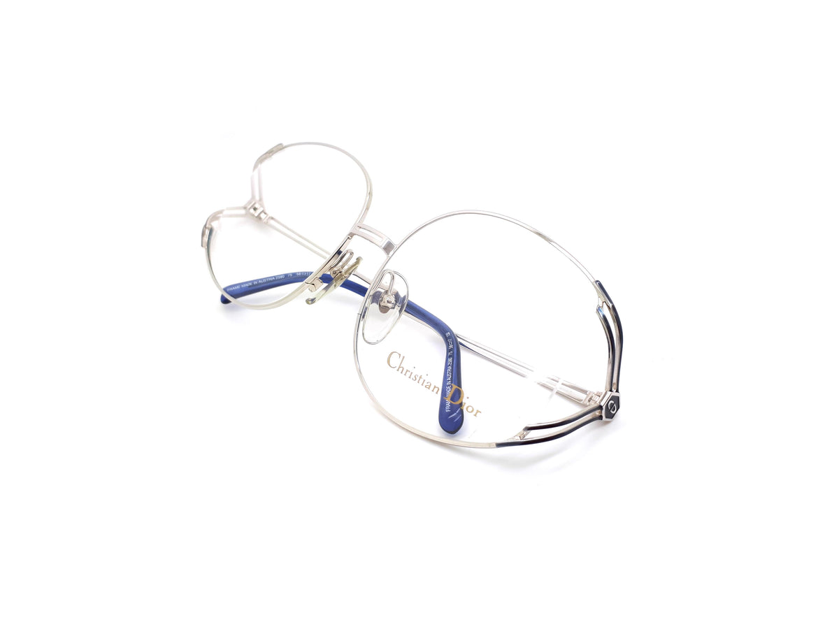 Christian Dior - 2590 75