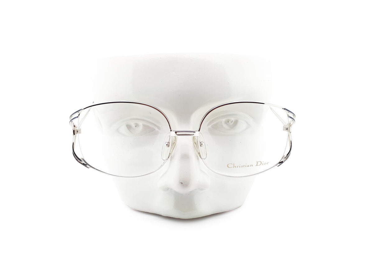 Christian Dior - 2590 75
