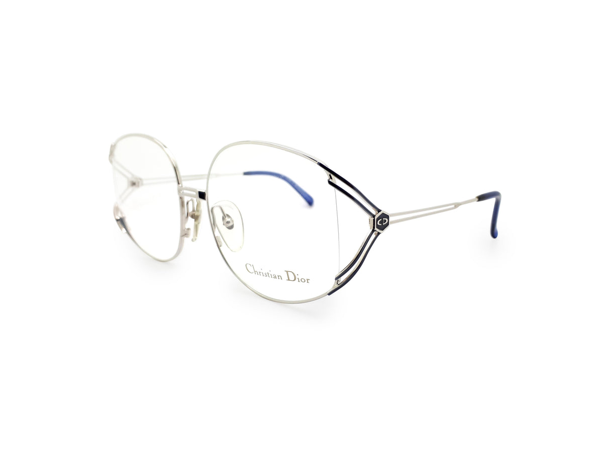 Christian Dior - 2590 75