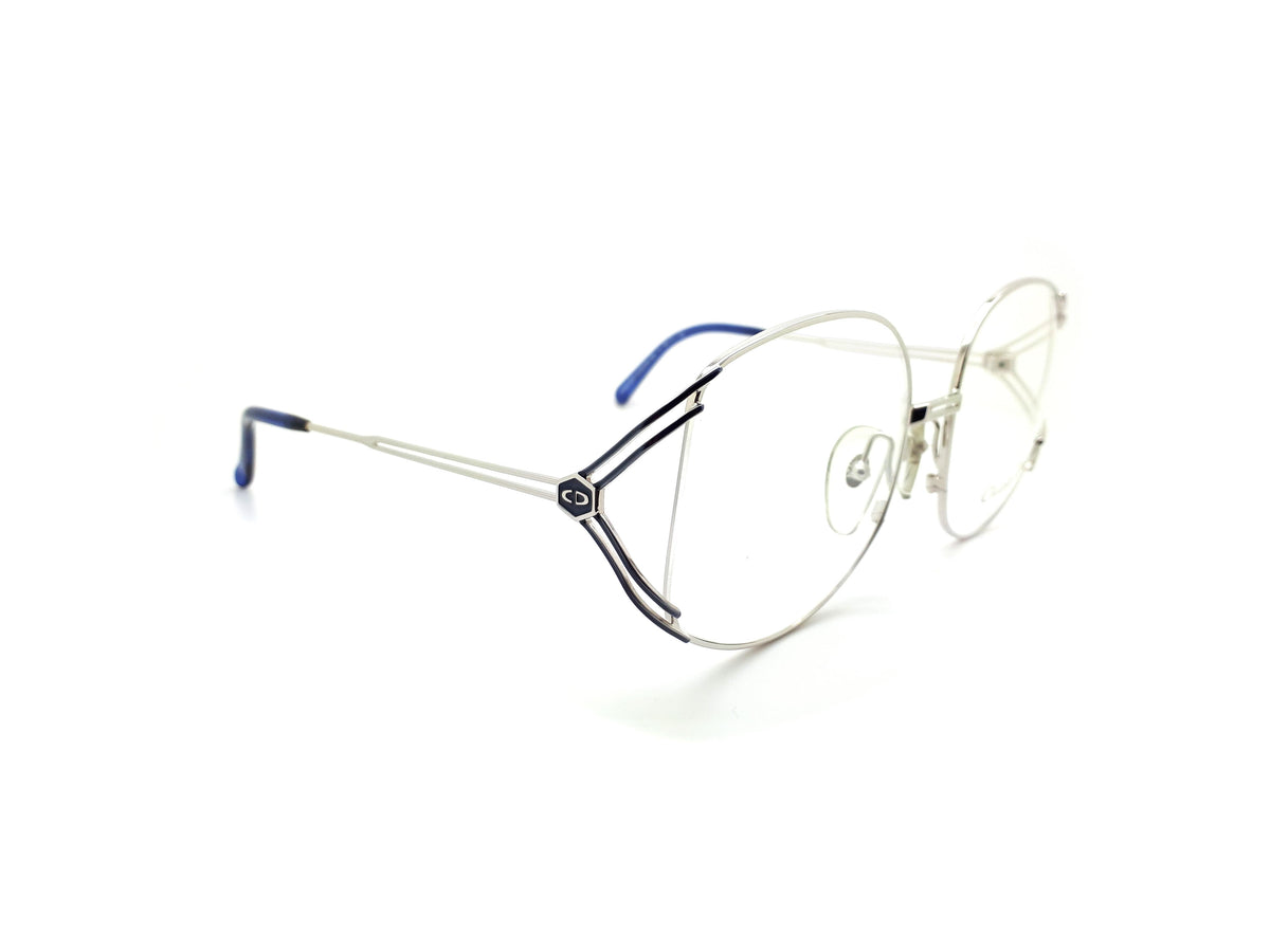 Christian Dior - 2590 75