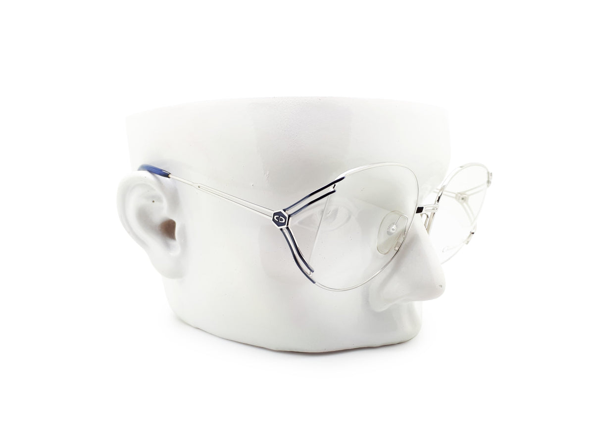 Christian Dior - 2590 75