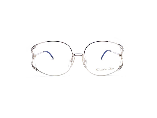 Christian Dior - 2590 75