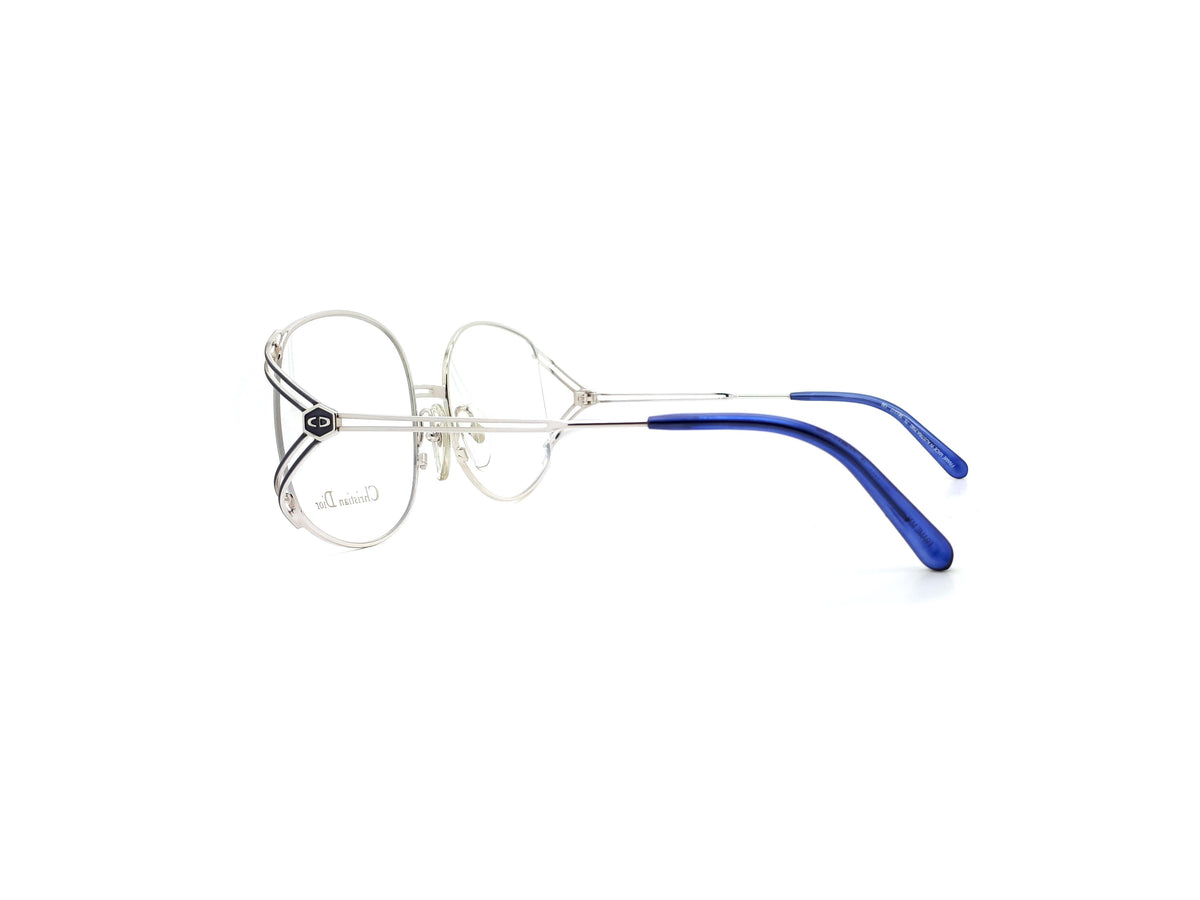 Christian Dior - 2590 75