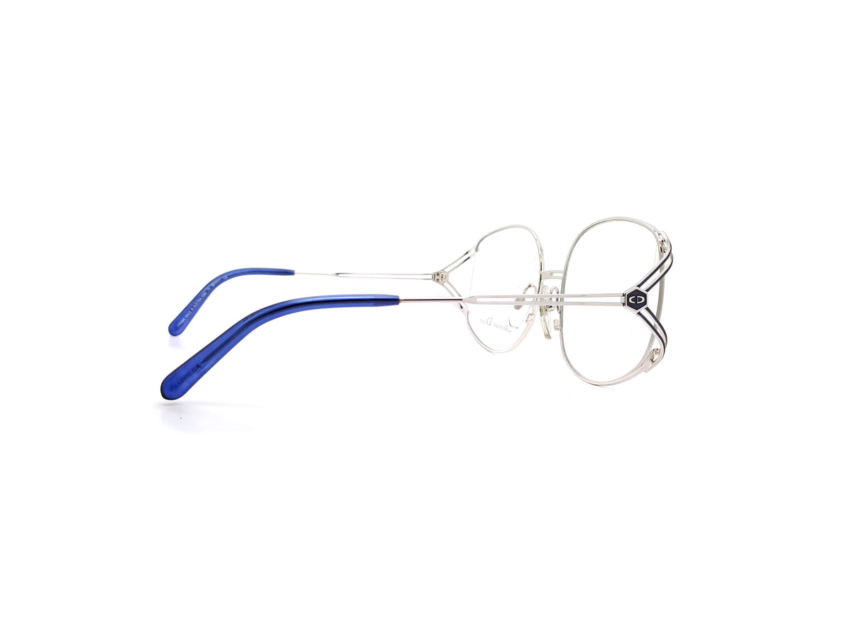 Christian Dior - 2590 75
