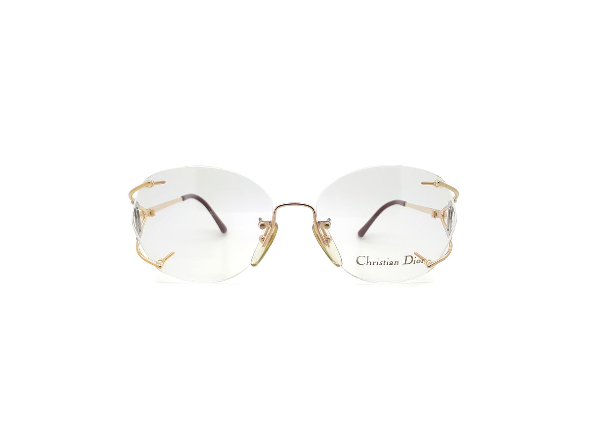 Christian Dior - 2591 40