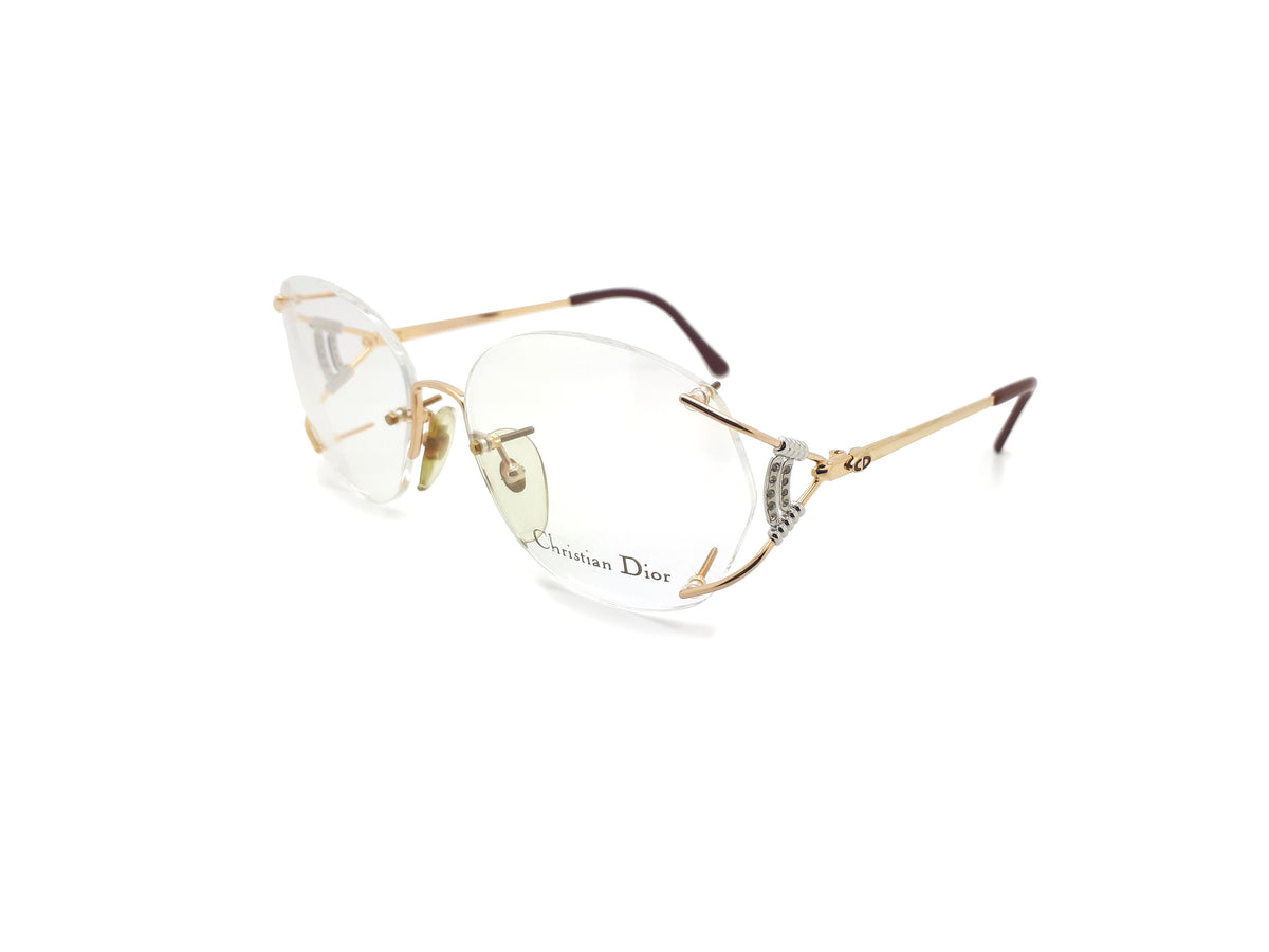 Christian Dior - 2591 40
