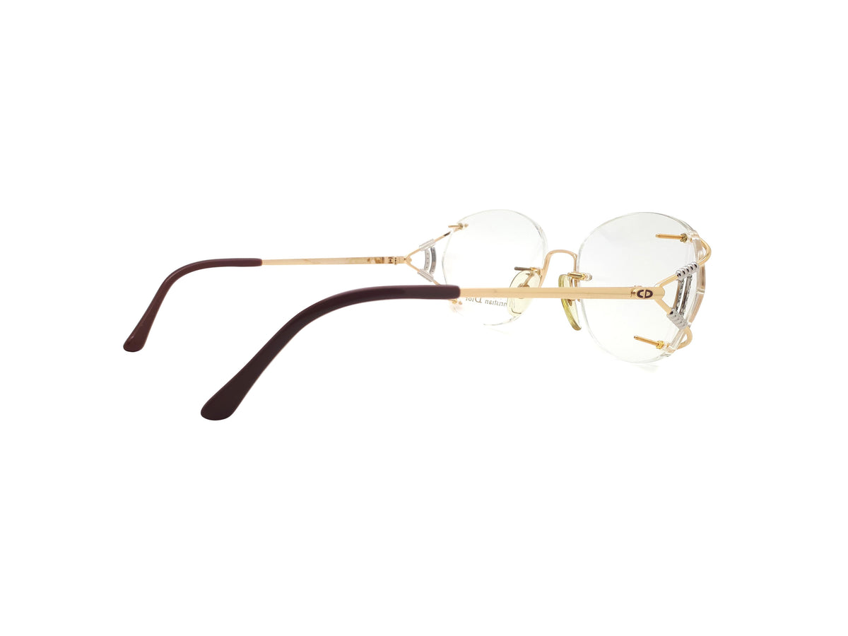 Christian Dior - 2591 40