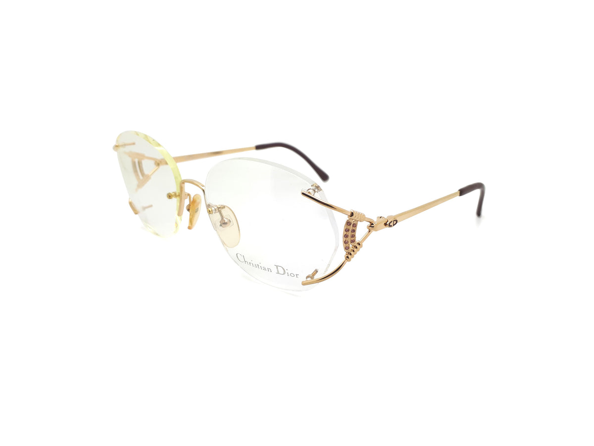 Christian Dior - 2591 41