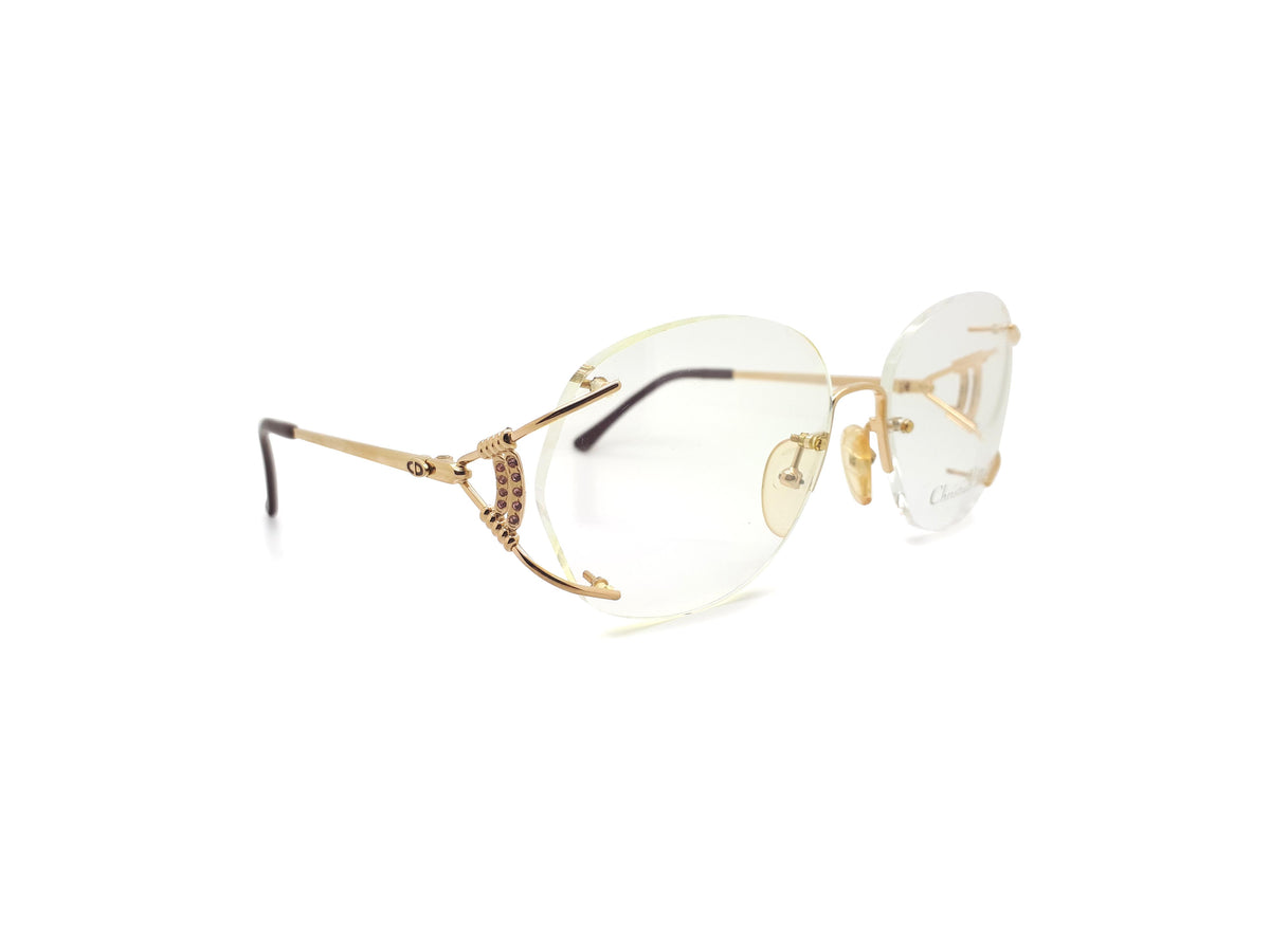 Christian Dior - 2591 41