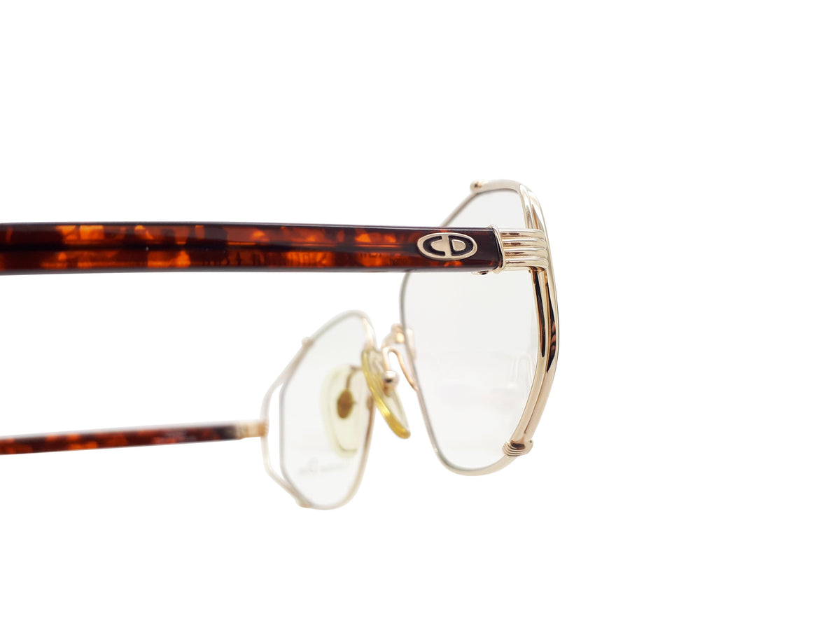 Christian Dior - 2594 41