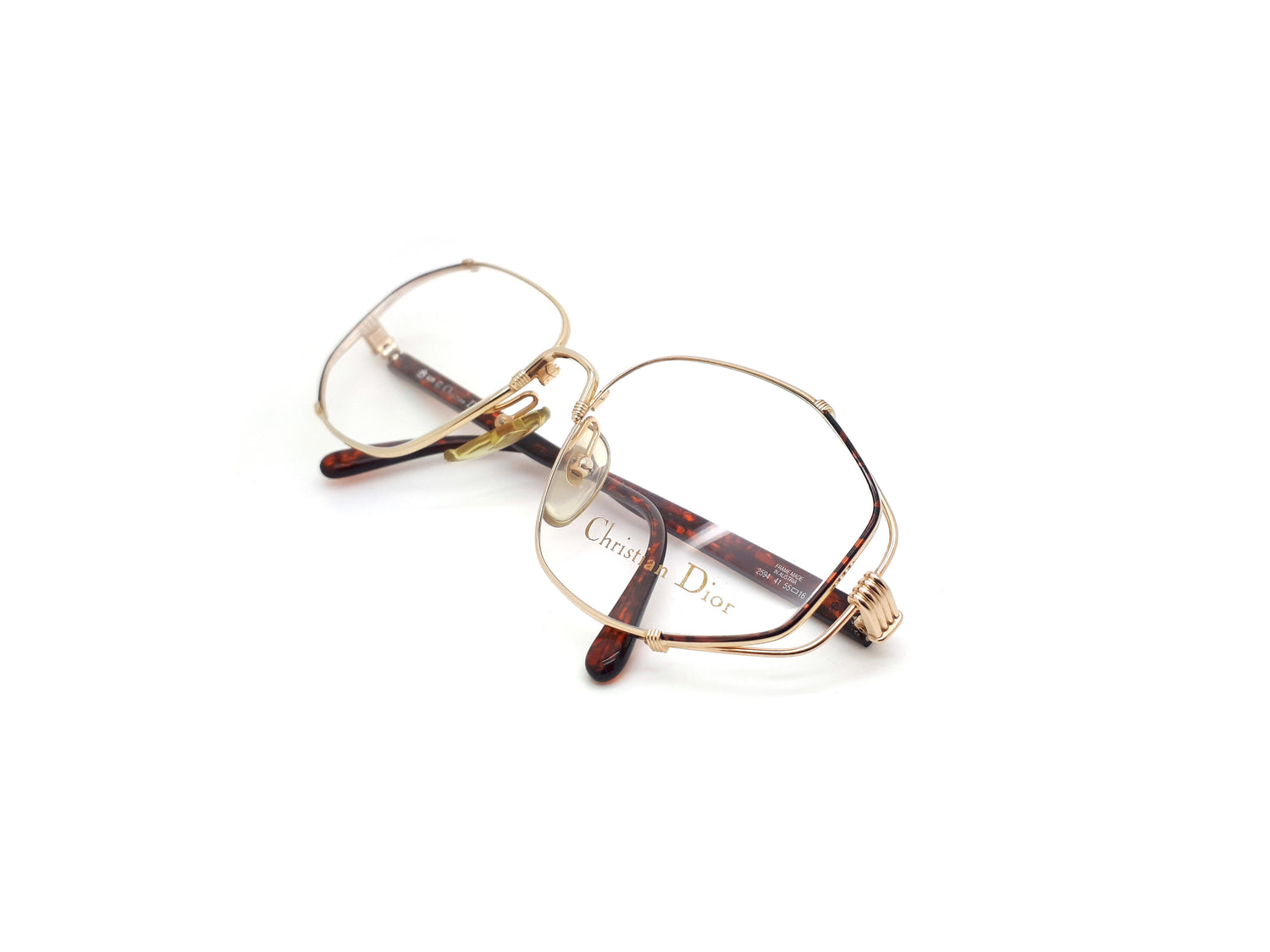 Dior Glasses | Dior Buying Guide | SmartBuyGlasses CA