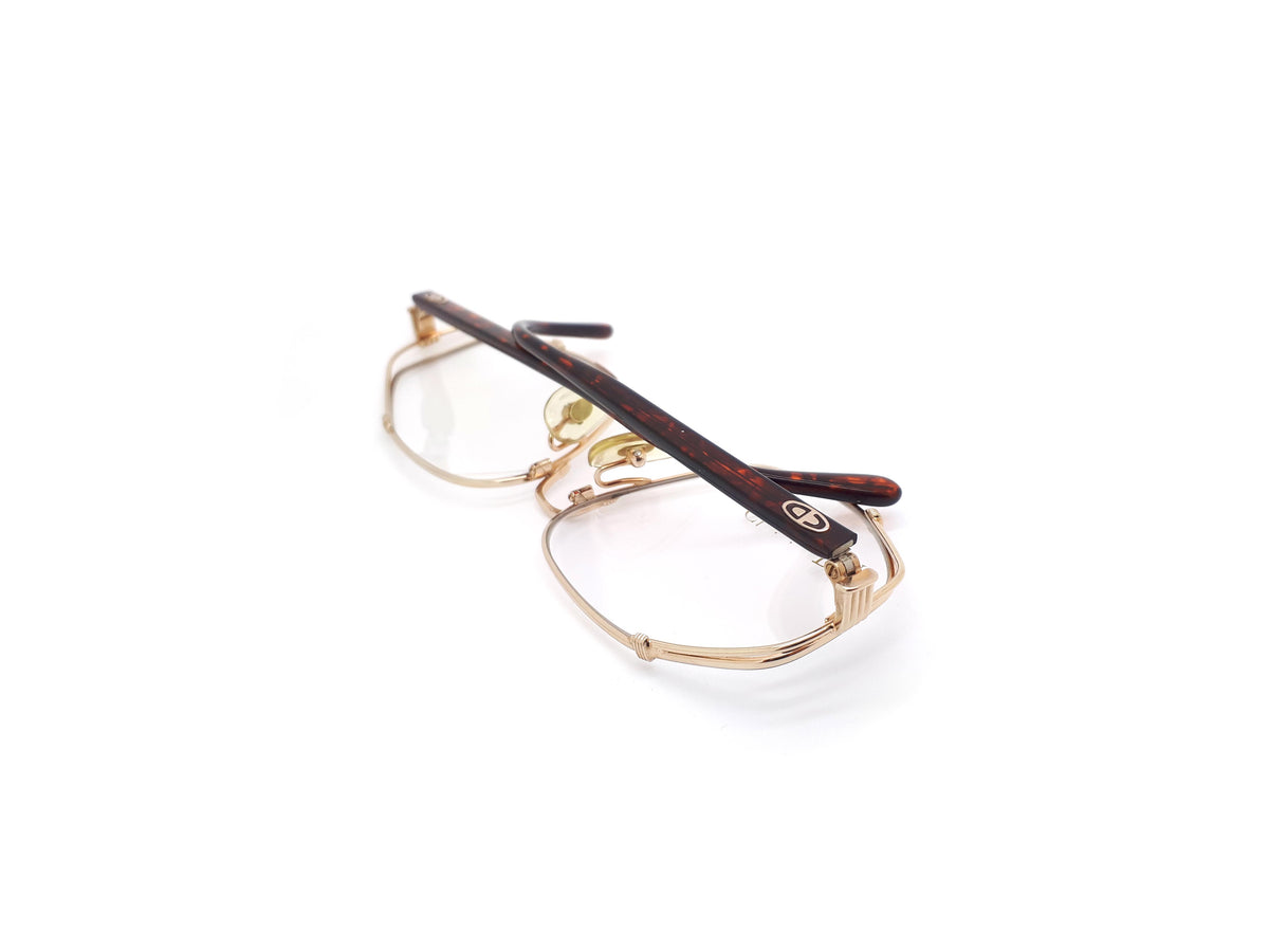 Christian Dior - 2594 41