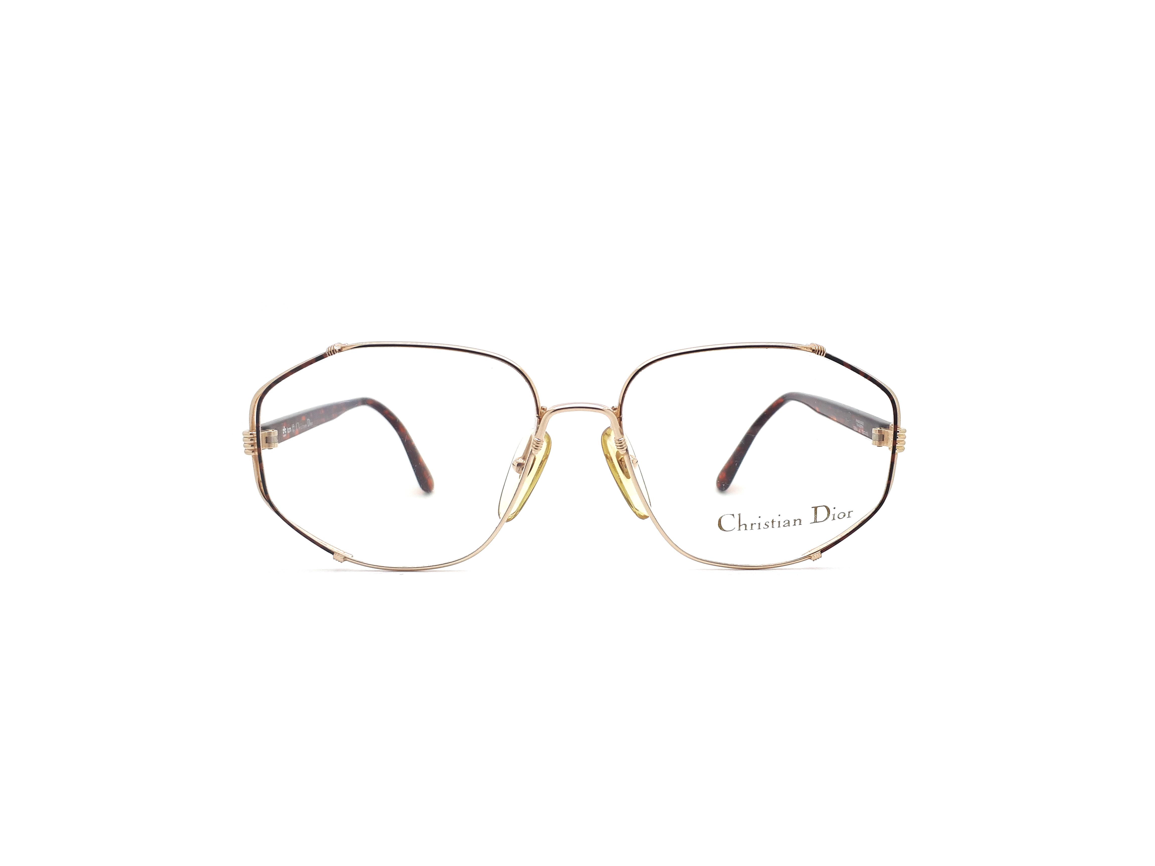 ら*送様 Christian Dior DIOR DiorSignature S15I 64MM Cat-Eye Sunglasses | Saks Fifth Avenue