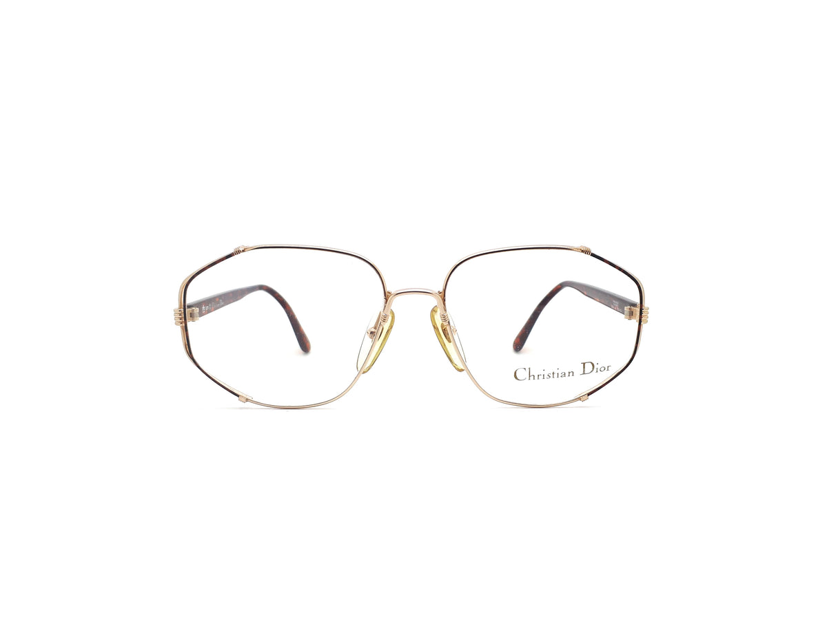 Christian Dior - 2594 41