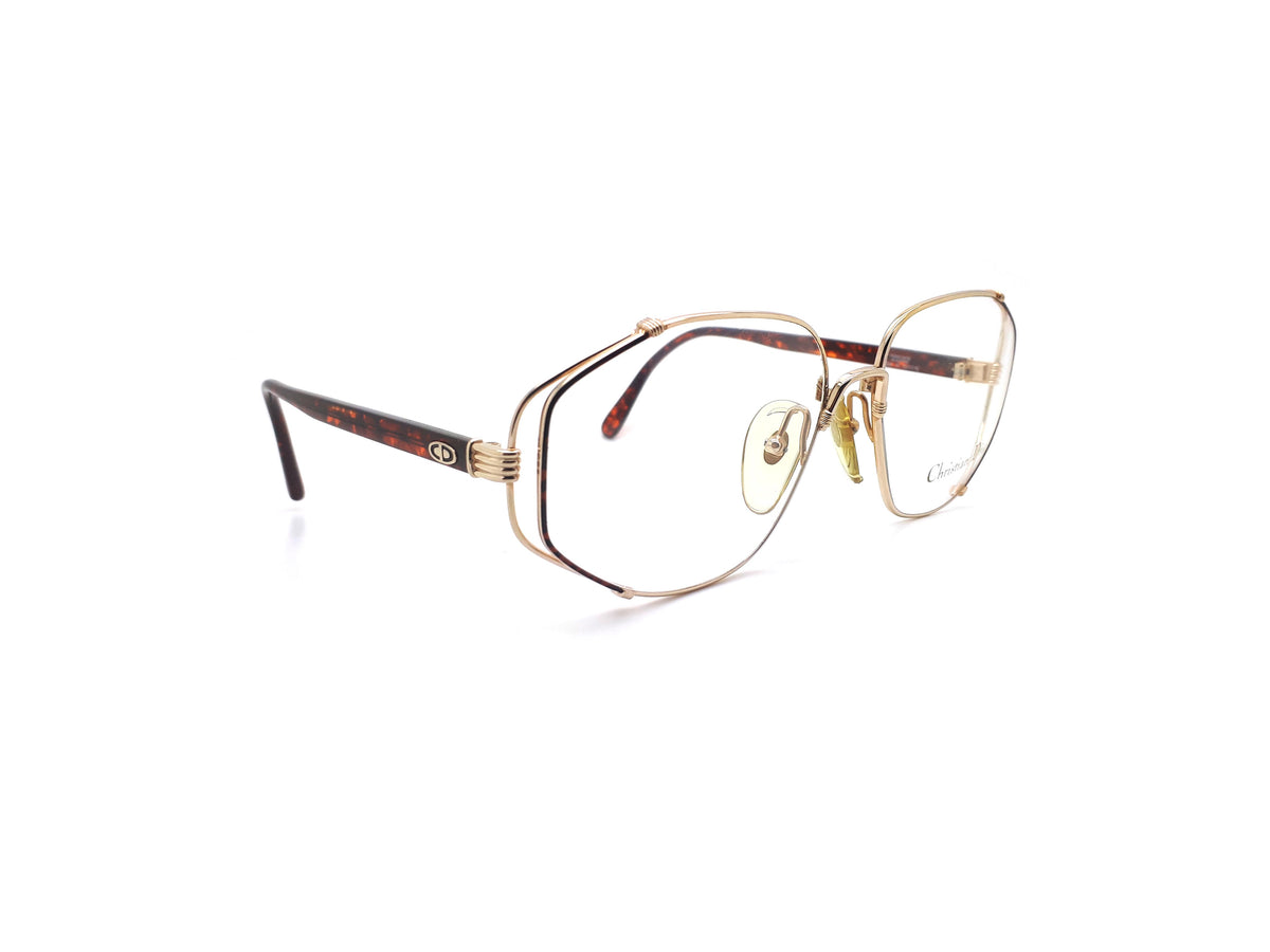 Christian Dior - 2594 41