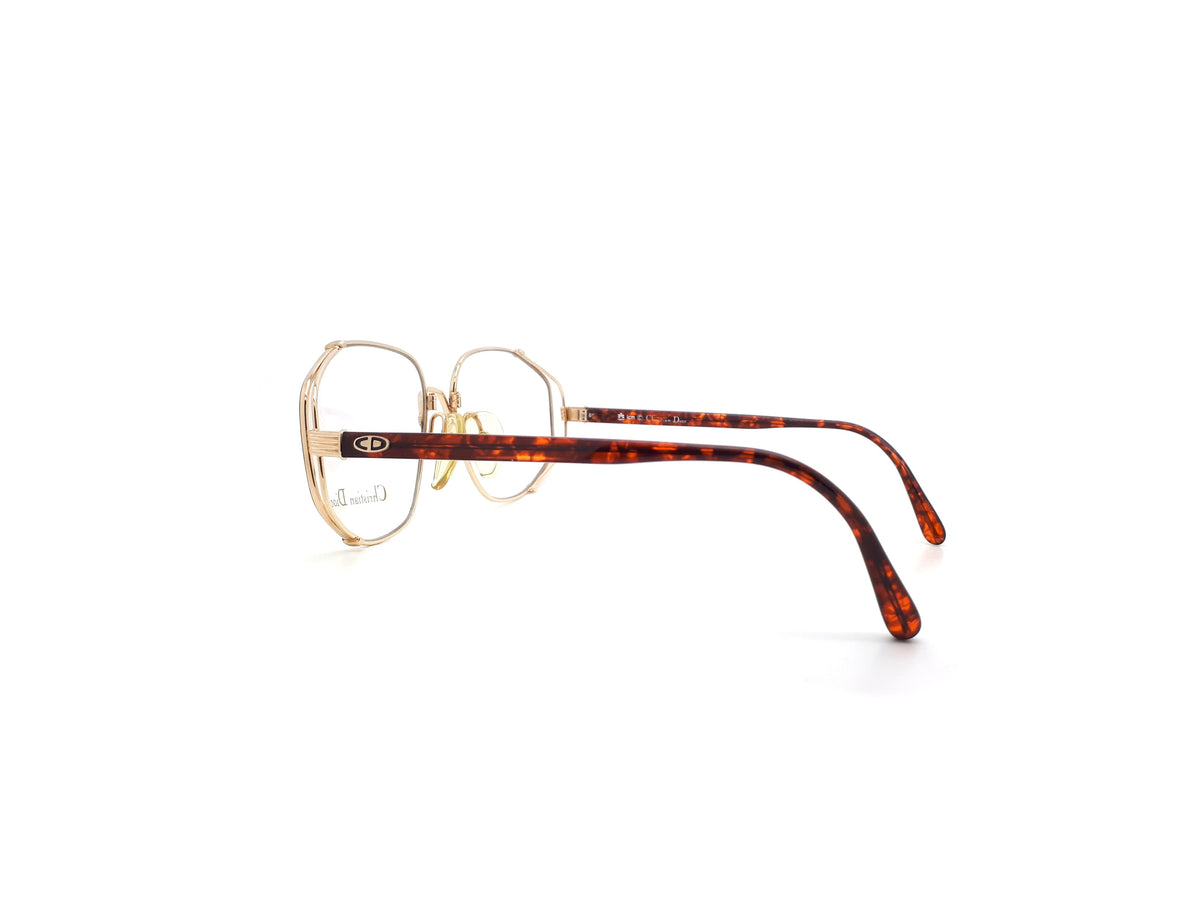 Christian Dior - 2594 41