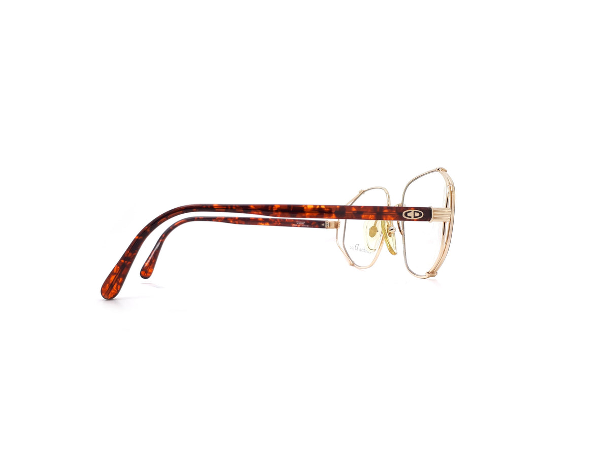 Christian Dior - 2594 41