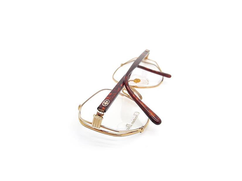 Christian Dior - 2594 41