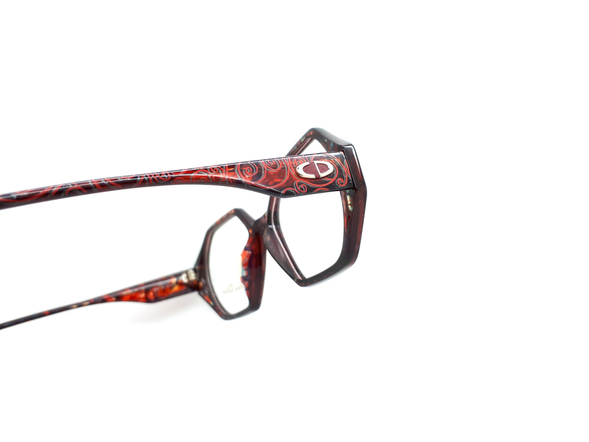 Christian Dior - 2597 30