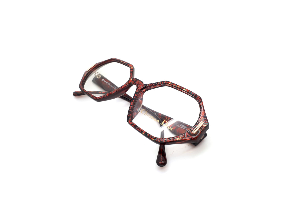 Christian Dior - 2597 30