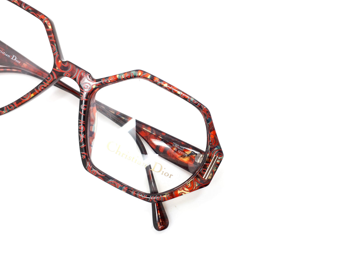 Christian Dior - 2597 30