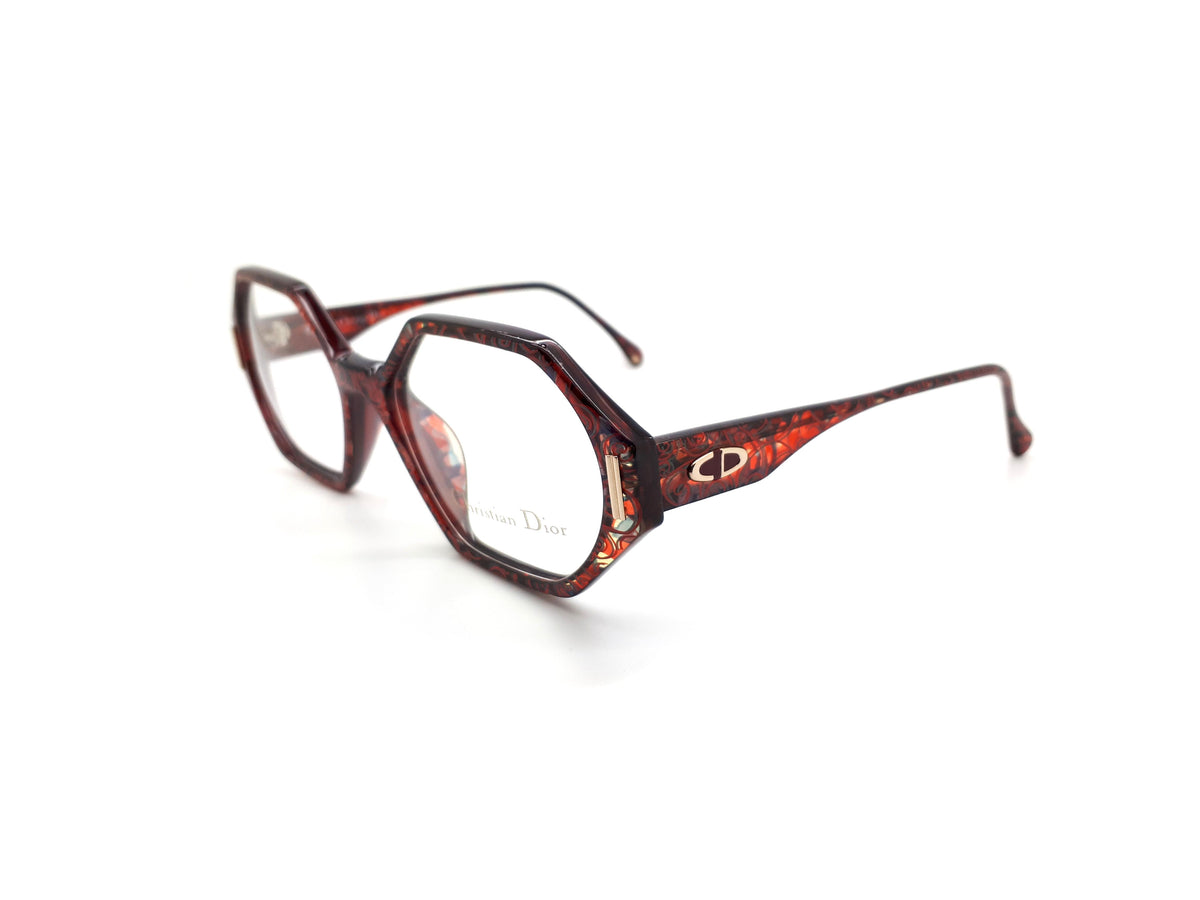 Christian Dior - 2597 30