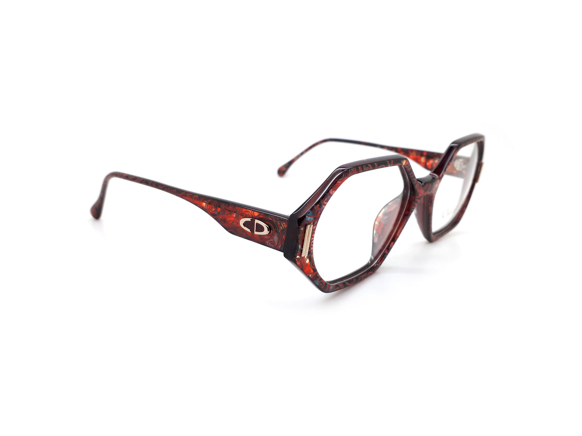 Christian Dior - 2597 30