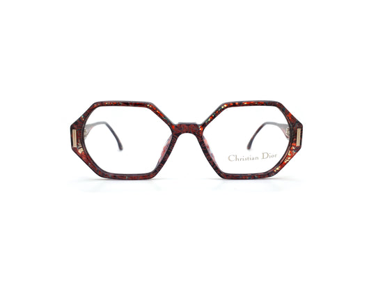 Christian Dior - 2597 30