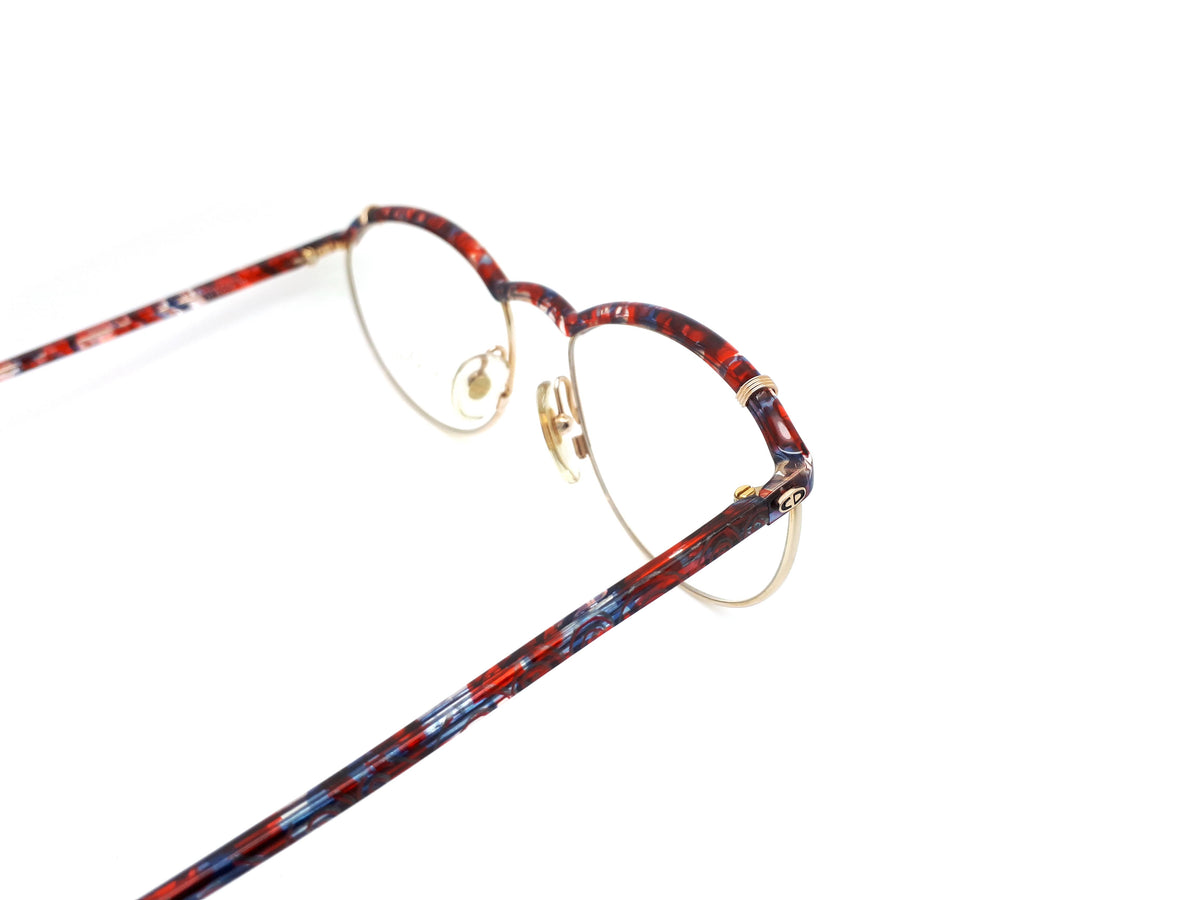Christian Dior - 2599 43