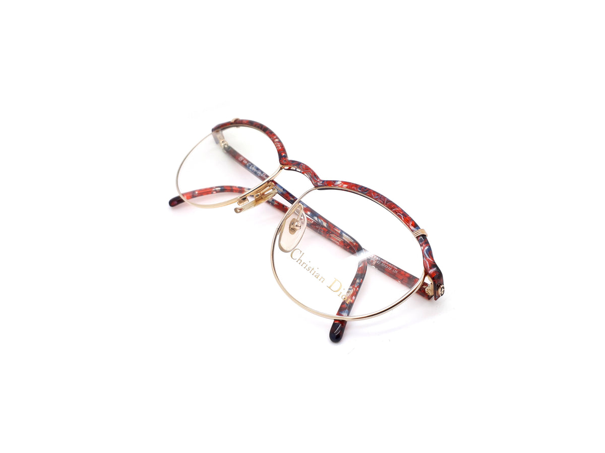 Christian Dior - 2599 43