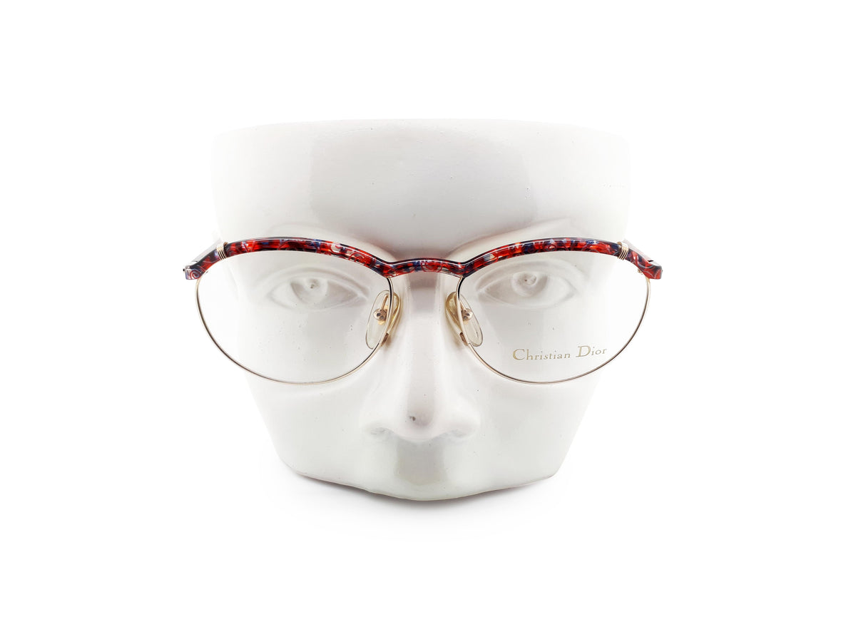 Christian Dior - 2599 43