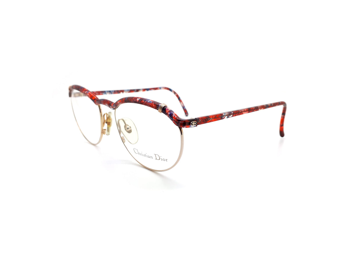 Christian Dior - 2599 43